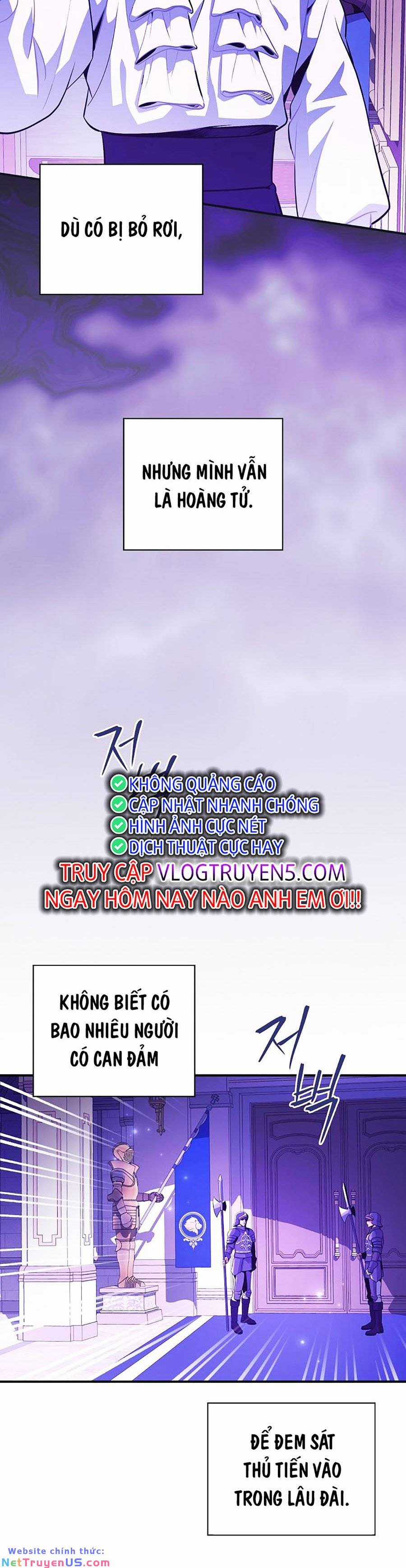 Người Yêu Hợp Đồng Của Chủ Tịch Chapter 2 trang 22