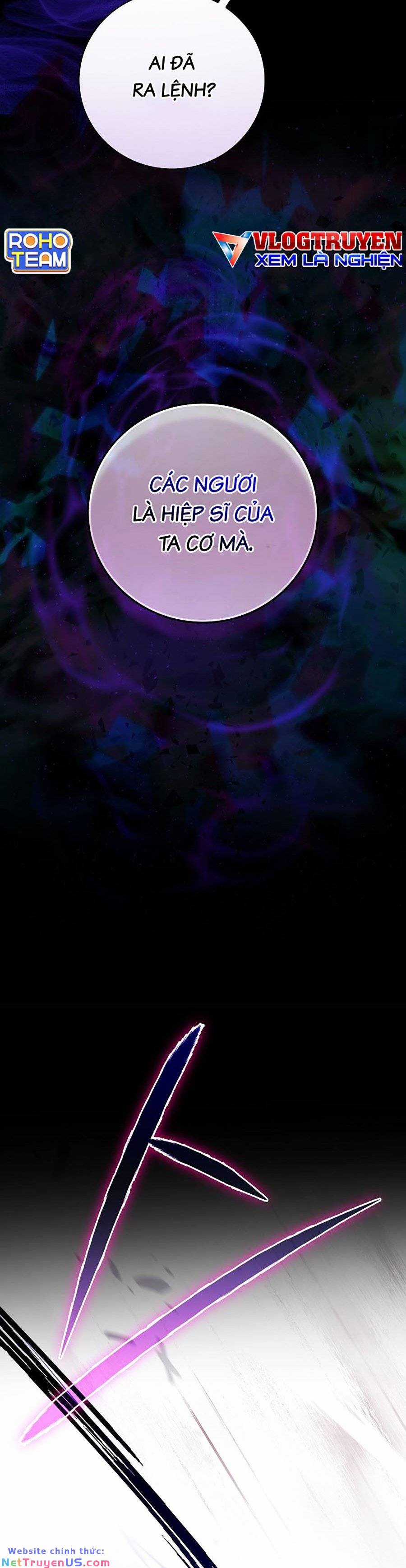 Người Yêu Hợp Đồng Của Chủ Tịch Chapter 2 trang 26