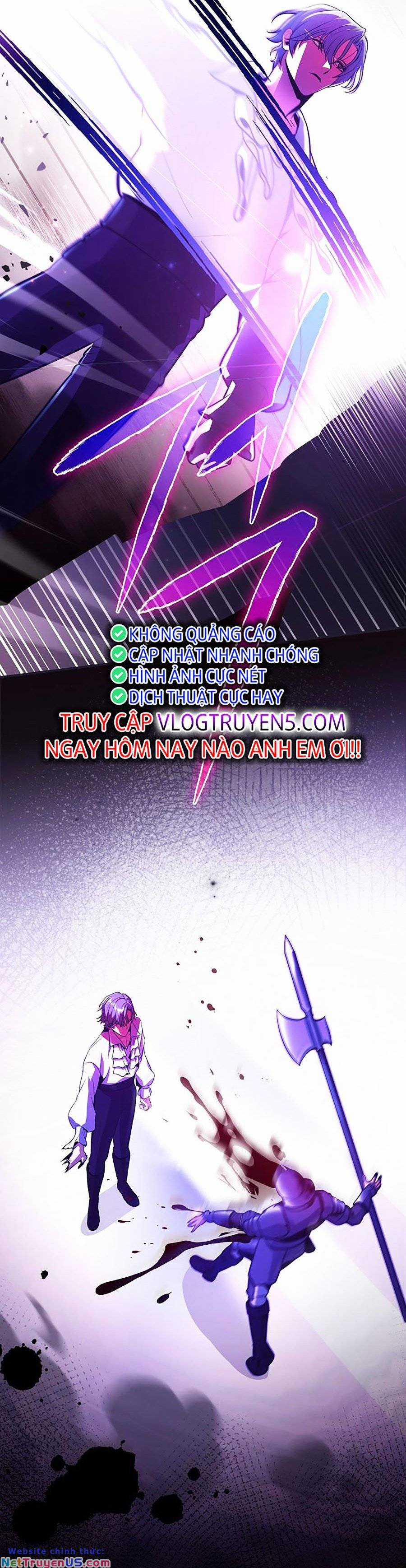 Người Yêu Hợp Đồng Của Chủ Tịch Chapter 2 trang 27