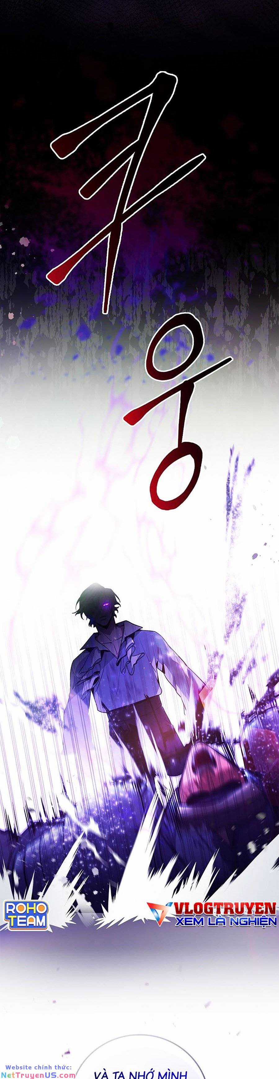 Người Yêu Hợp Đồng Của Chủ Tịch Chapter 2 trang 28