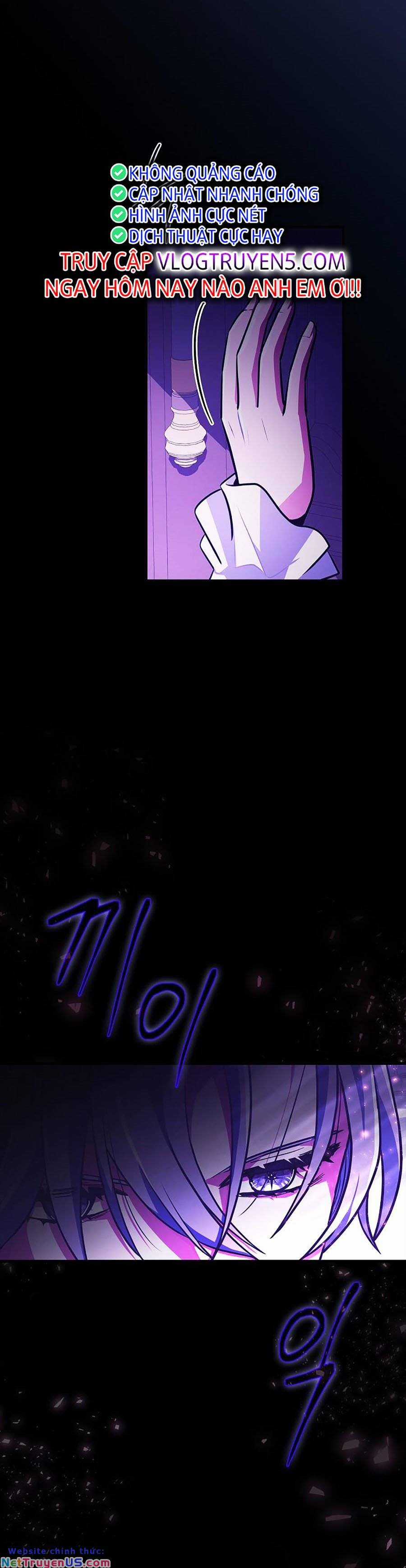 Người Yêu Hợp Đồng Của Chủ Tịch Chapter 2 trang 30