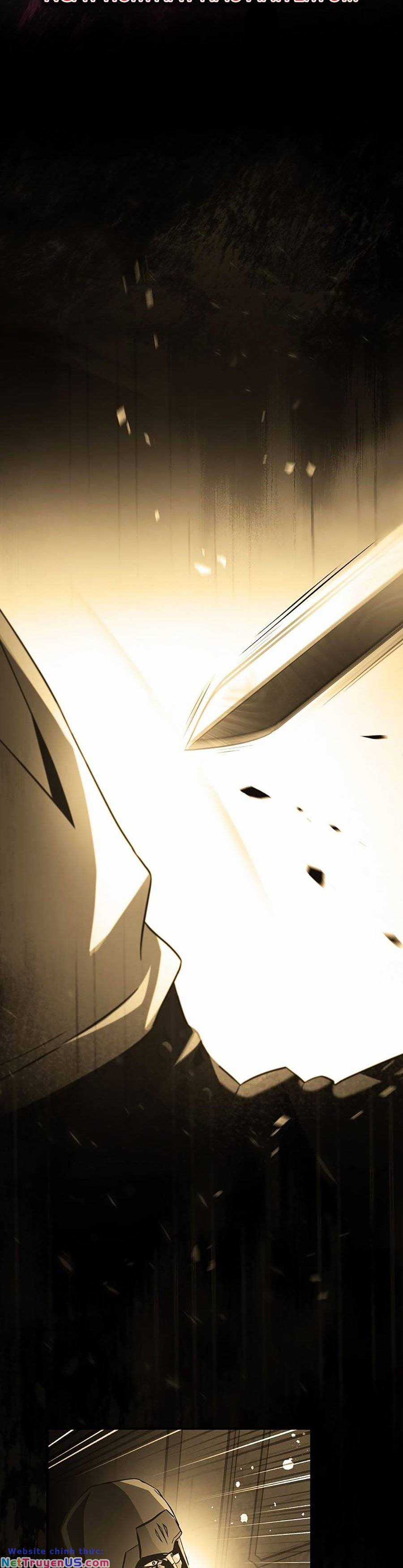 Người Yêu Hợp Đồng Của Chủ Tịch Chapter 2 trang 4