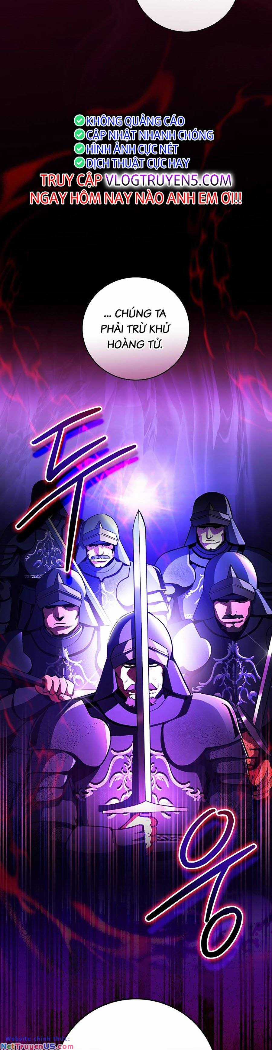 Người Yêu Hợp Đồng Của Chủ Tịch Chapter 2 trang 40