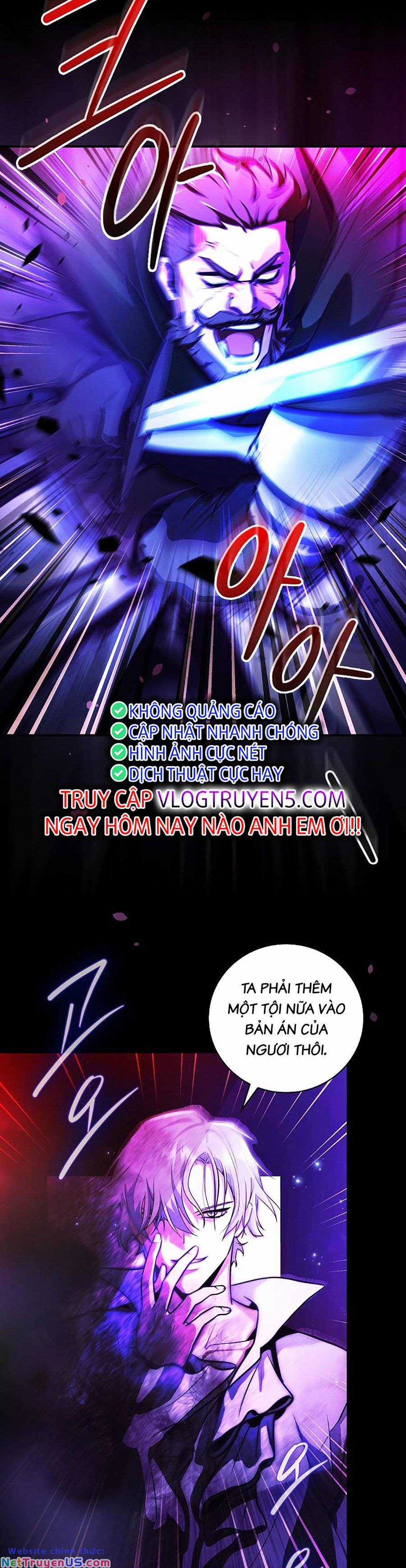 Người Yêu Hợp Đồng Của Chủ Tịch Chapter 2 trang 42