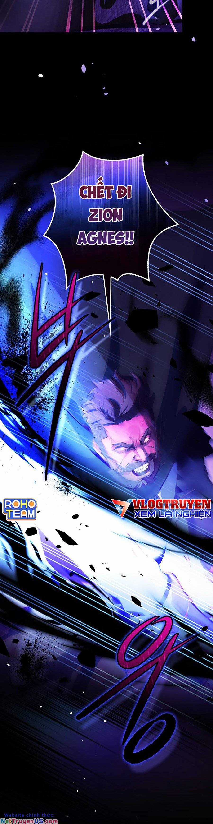 Người Yêu Hợp Đồng Của Chủ Tịch Chapter 2 trang 43