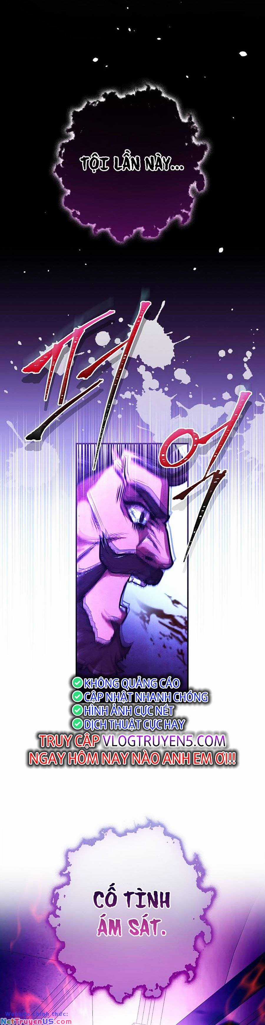 Người Yêu Hợp Đồng Của Chủ Tịch Chapter 2 trang 44