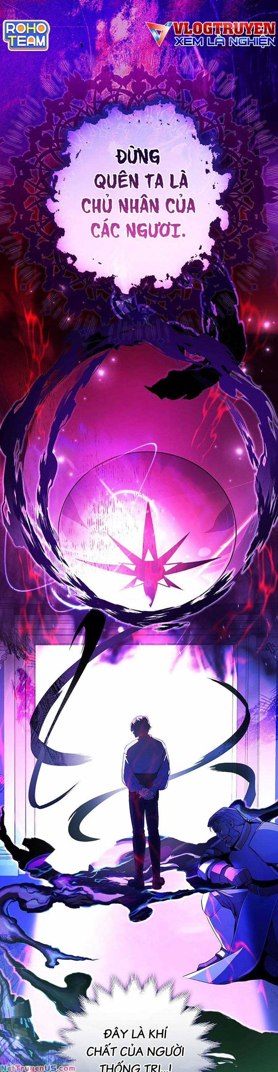 Người Yêu Hợp Đồng Của Chủ Tịch Chapter 2 trang 49