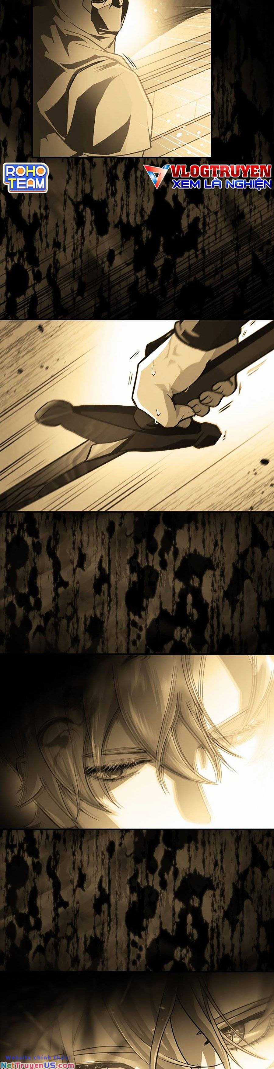 Người Yêu Hợp Đồng Của Chủ Tịch Chapter 2 trang 5