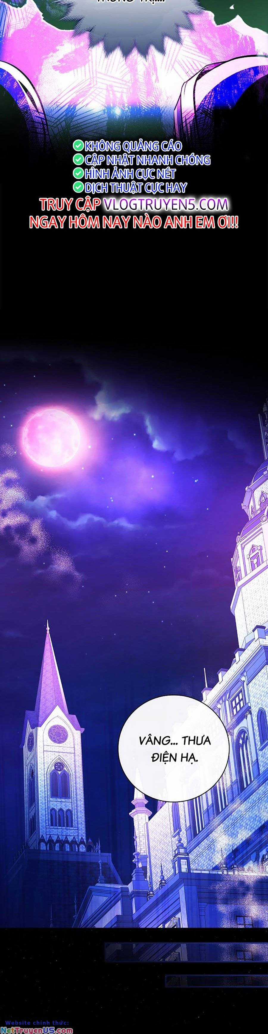 Người Yêu Hợp Đồng Của Chủ Tịch Chapter 2 trang 50