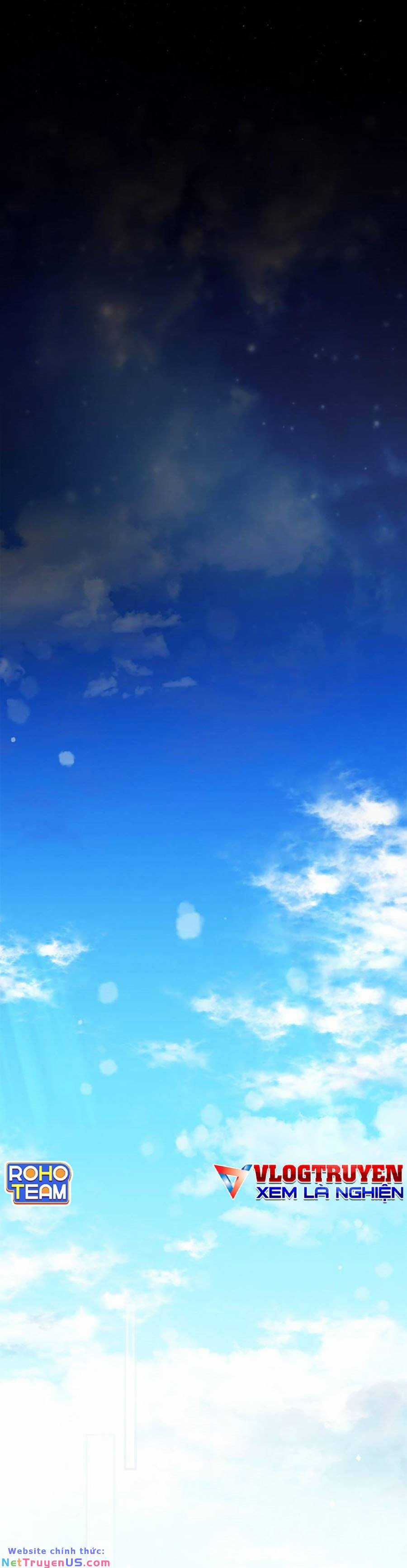 Người Yêu Hợp Đồng Của Chủ Tịch Chapter 2 trang 51