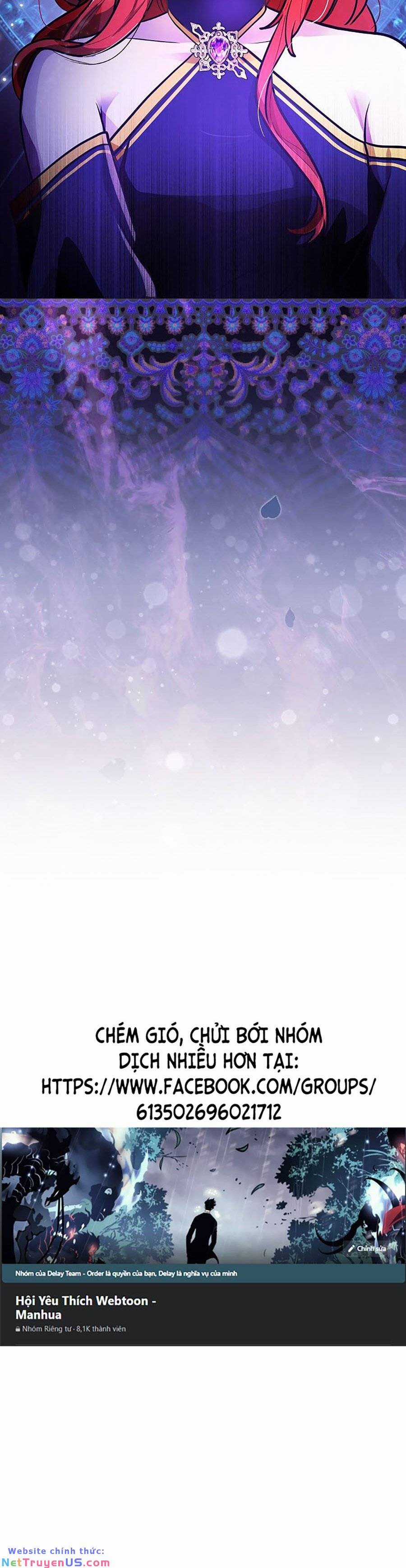 Người Yêu Hợp Đồng Của Chủ Tịch Chapter 2 trang 59