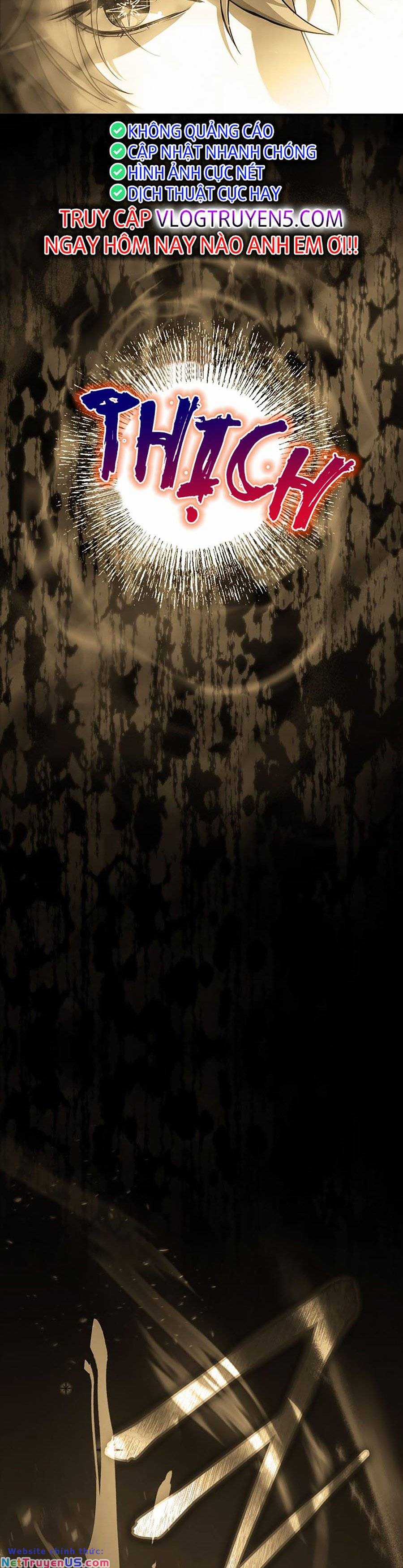 Người Yêu Hợp Đồng Của Chủ Tịch Chapter 2 trang 6