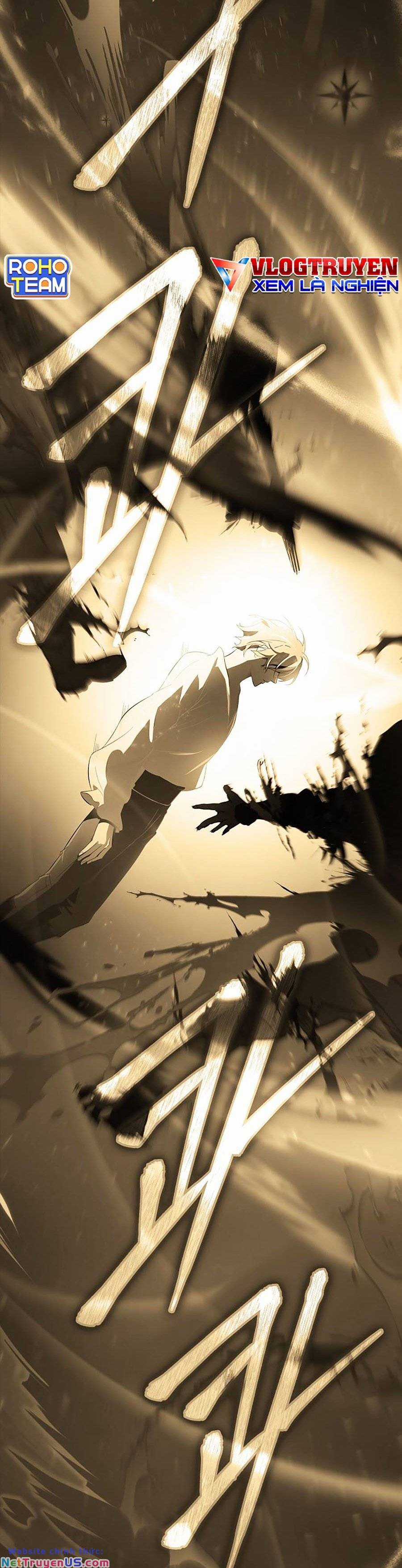 Người Yêu Hợp Đồng Của Chủ Tịch Chapter 2 trang 7