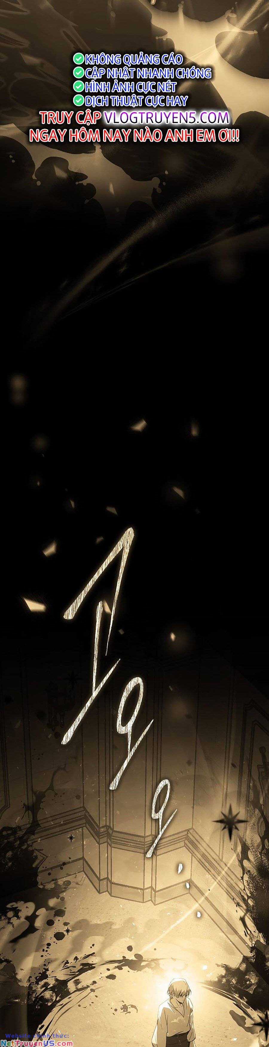 Người Yêu Hợp Đồng Của Chủ Tịch Chapter 2 trang 8