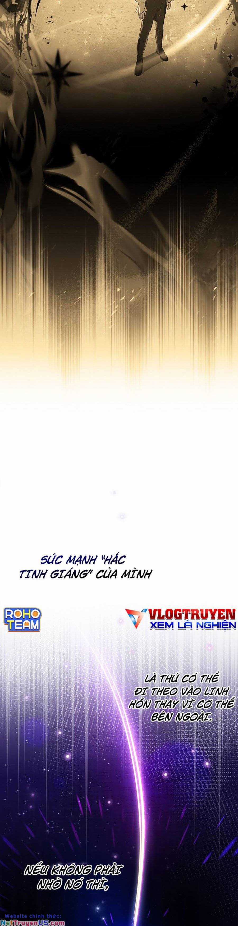 Người Yêu Hợp Đồng Của Chủ Tịch Chapter 2 trang 9