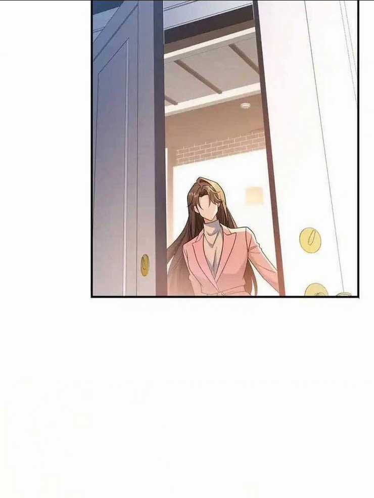 Người Yêu Hợp Đồng Của Chủ Tịch Chapter 20 trang 41