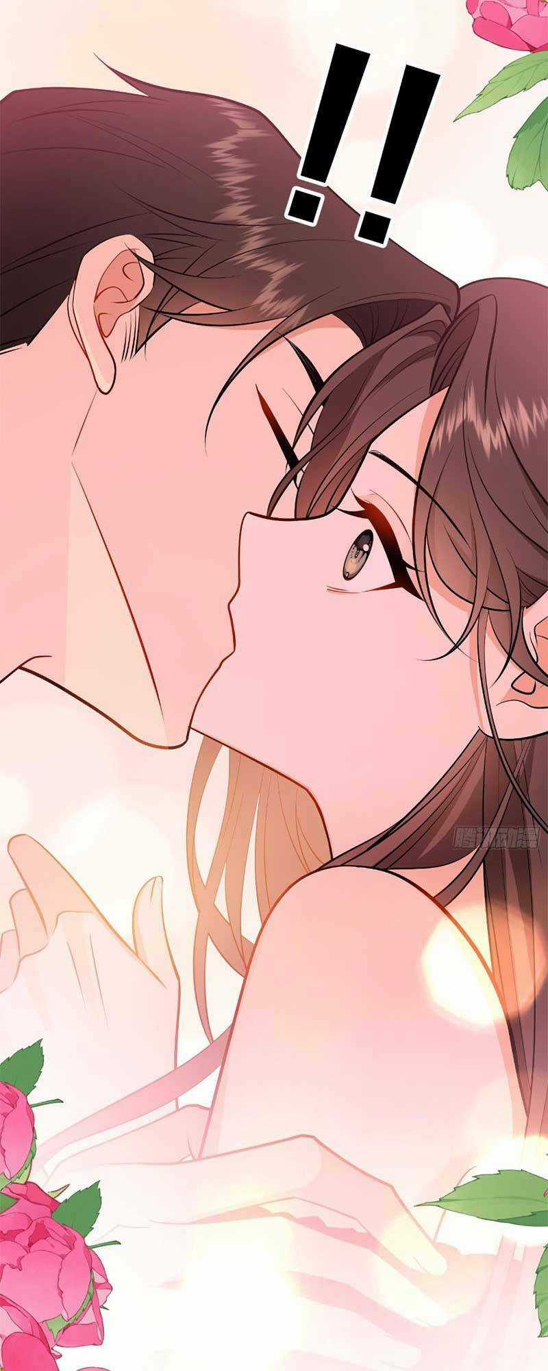 Người Yêu Hợp Đồng Của Chủ Tịch Chapter 5.1 trang 9