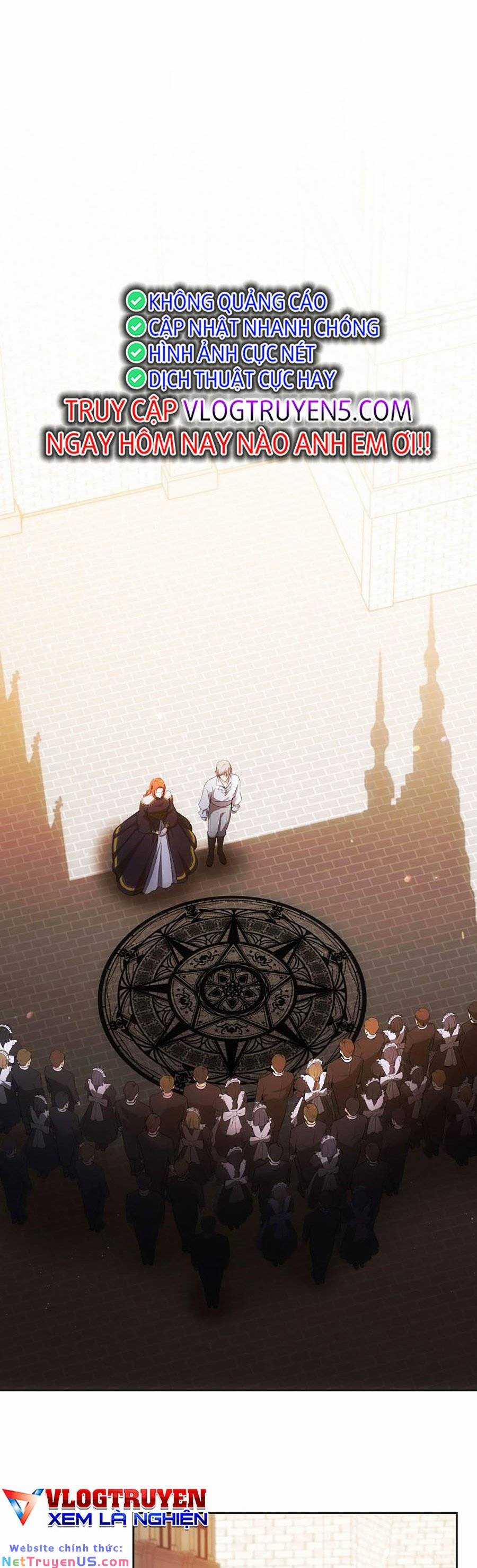 Người Yêu Hợp Đồng Của Chủ Tịch Chapter 5 trang 18