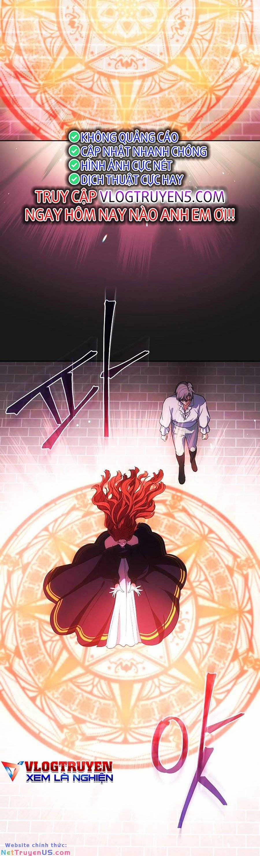 Người Yêu Hợp Đồng Của Chủ Tịch Chapter 5 trang 23