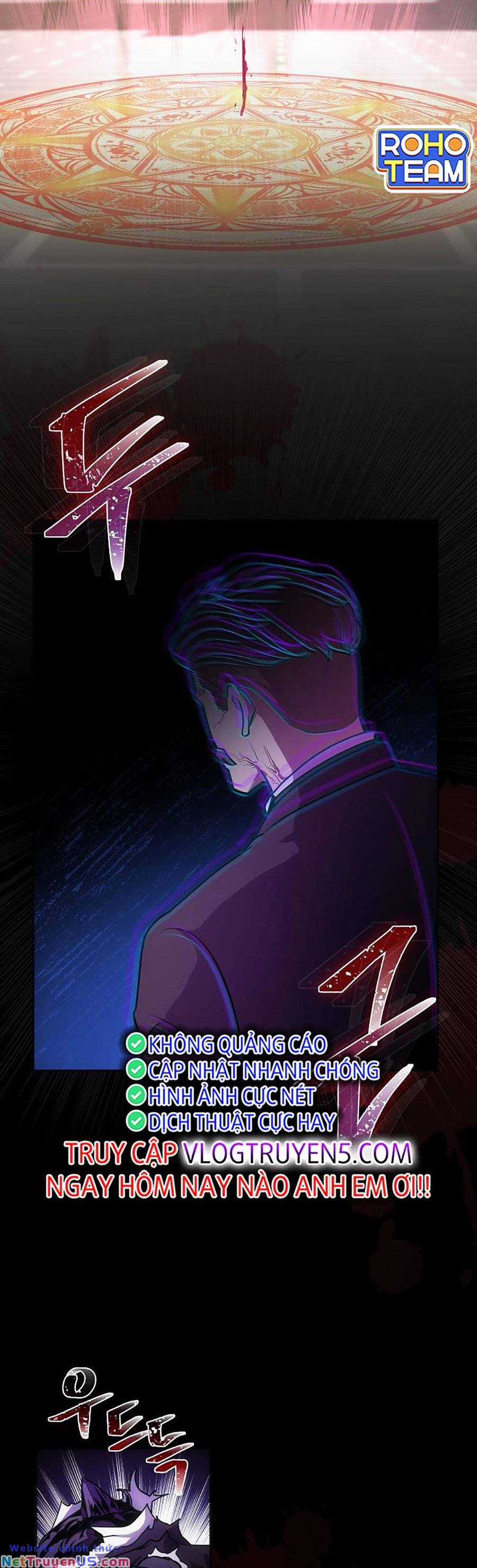 Người Yêu Hợp Đồng Của Chủ Tịch Chapter 5 trang 26