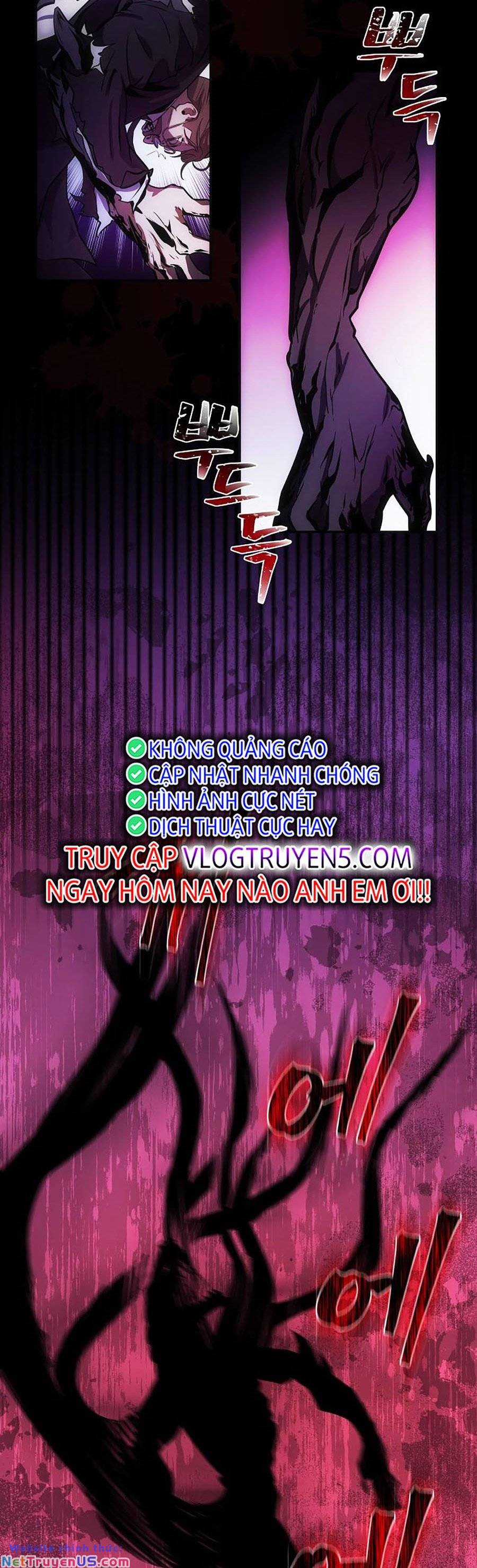 Người Yêu Hợp Đồng Của Chủ Tịch Chapter 5 trang 27