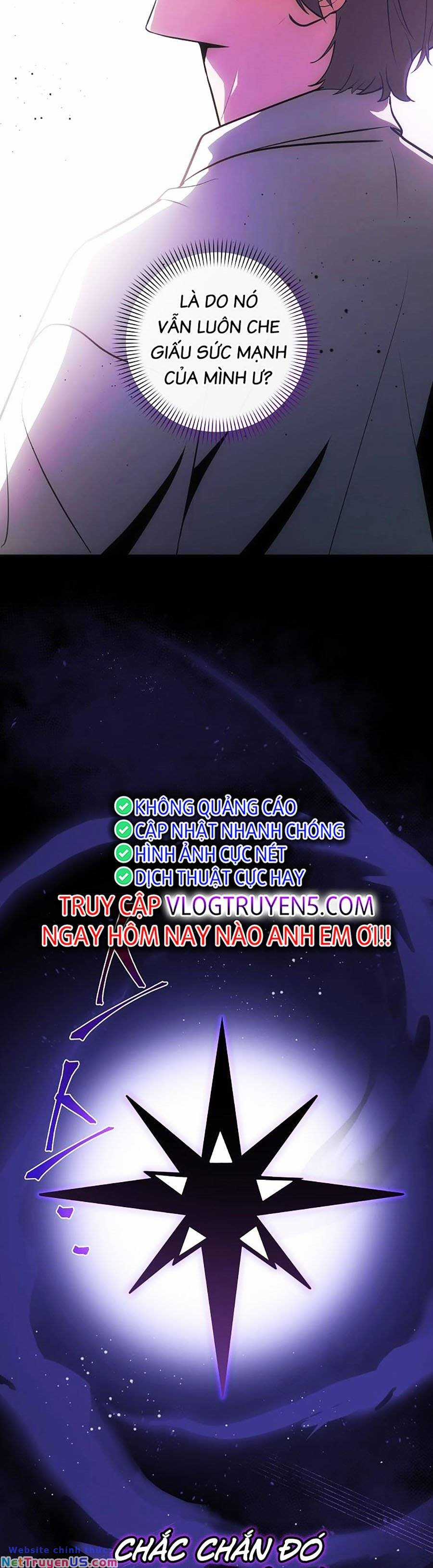 Người Yêu Hợp Đồng Của Chủ Tịch Chapter 5 trang 3