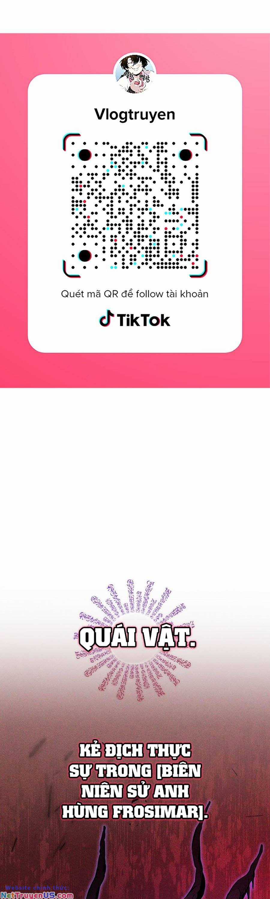 Người Yêu Hợp Đồng Của Chủ Tịch Chapter 5 trang 30