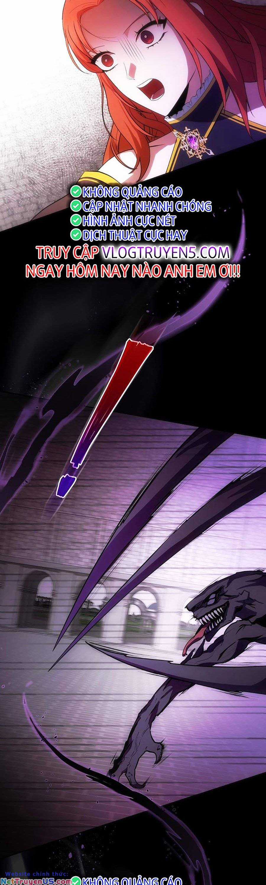 Người Yêu Hợp Đồng Của Chủ Tịch Chapter 5 trang 38