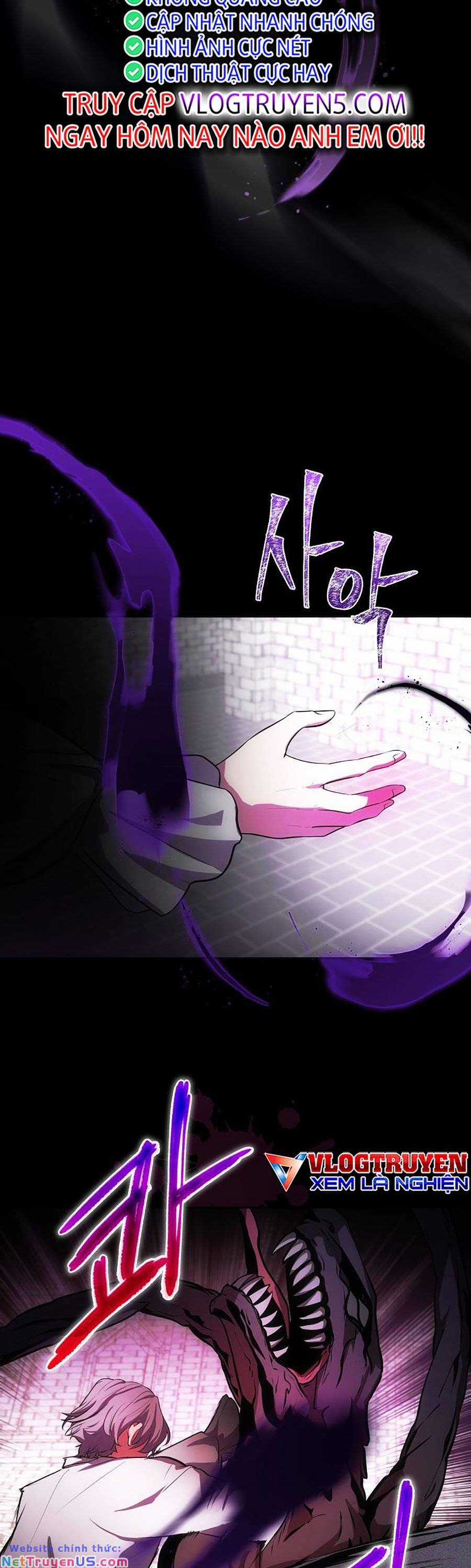 Người Yêu Hợp Đồng Của Chủ Tịch Chapter 5 trang 39