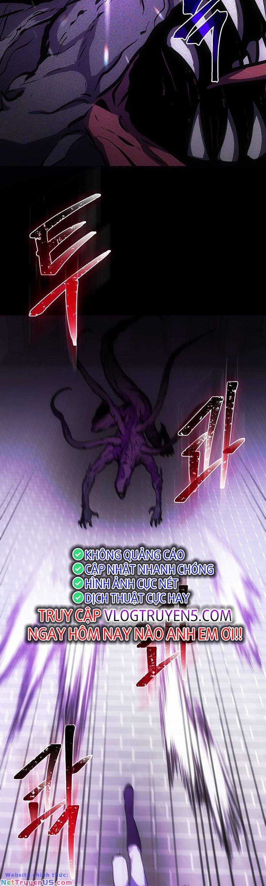 Người Yêu Hợp Đồng Của Chủ Tịch Chapter 5 trang 41