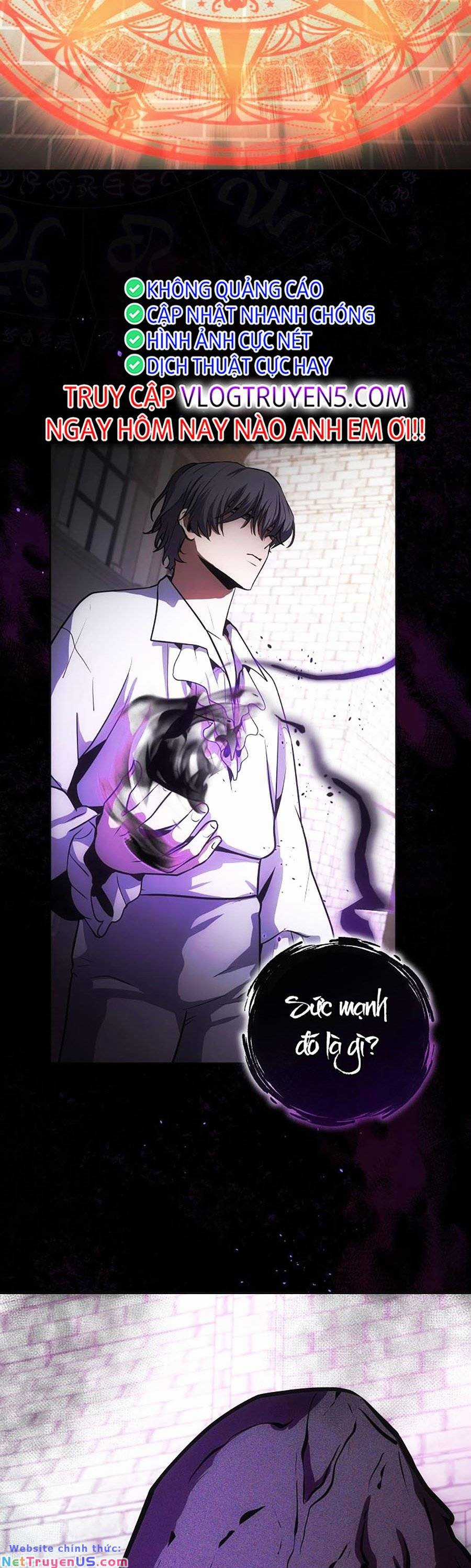 Người Yêu Hợp Đồng Của Chủ Tịch Chapter 5 trang 43