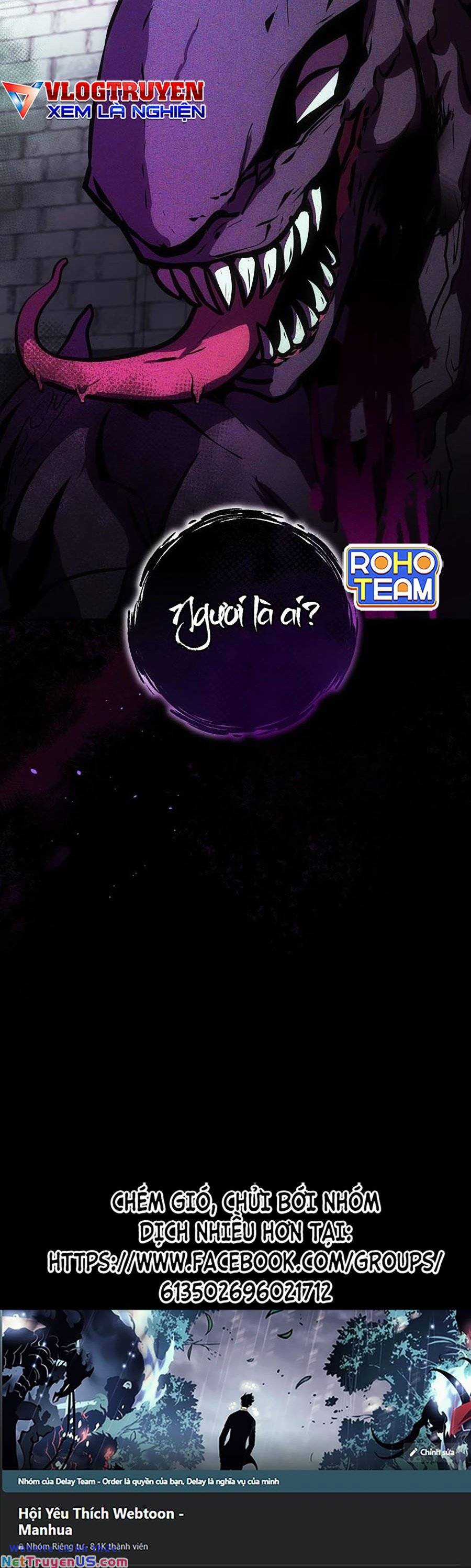 Người Yêu Hợp Đồng Của Chủ Tịch Chapter 5 trang 44