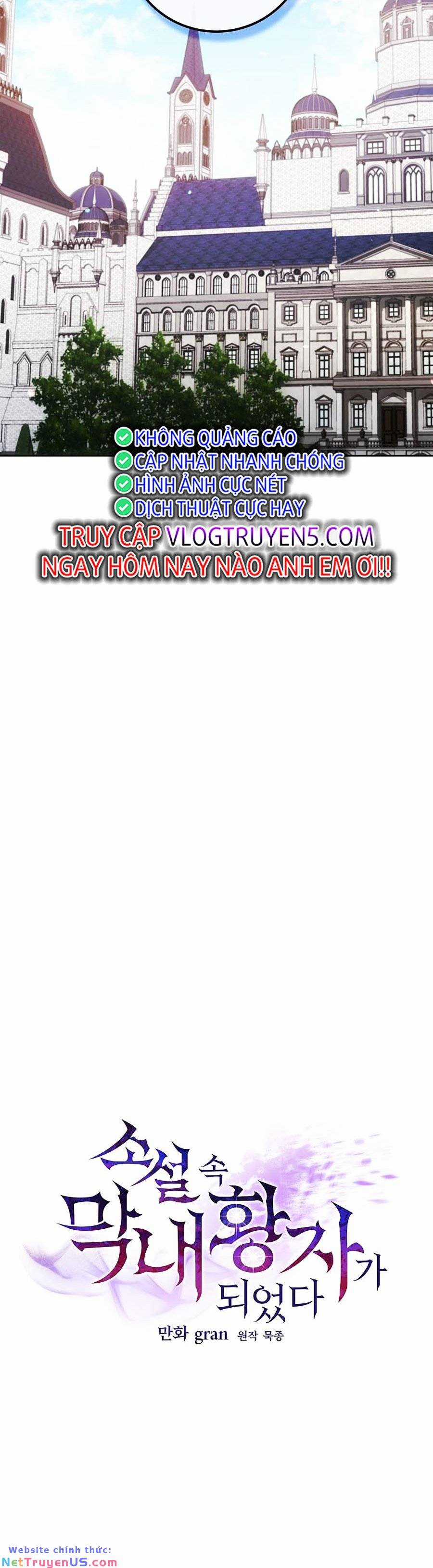 Người Yêu Hợp Đồng Của Chủ Tịch Chapter 5 trang 5