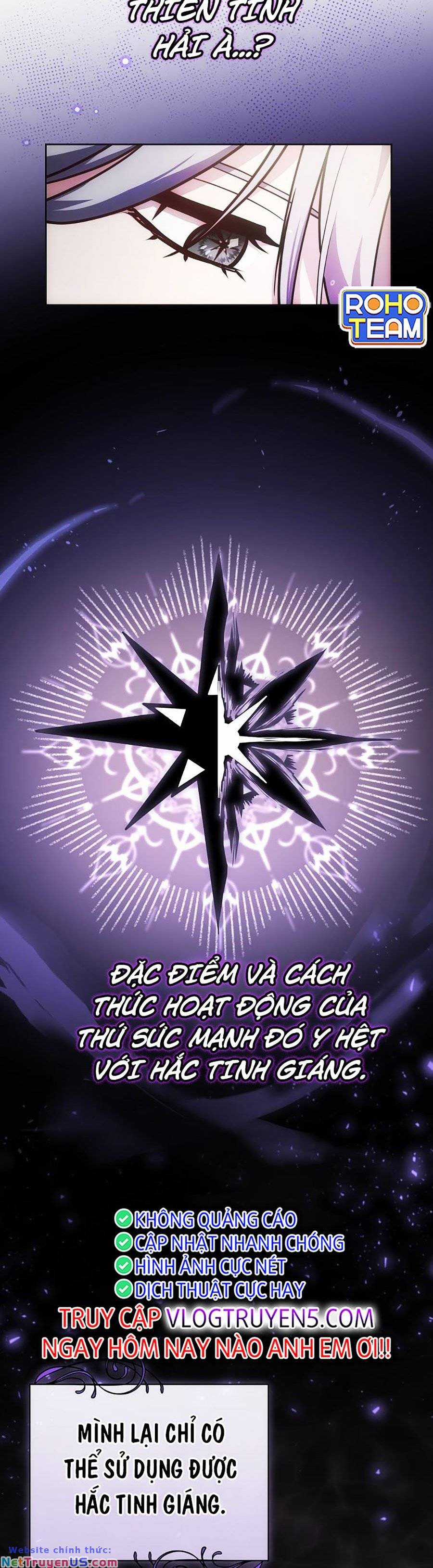 Người Yêu Hợp Đồng Của Chủ Tịch Chapter 5 trang 8