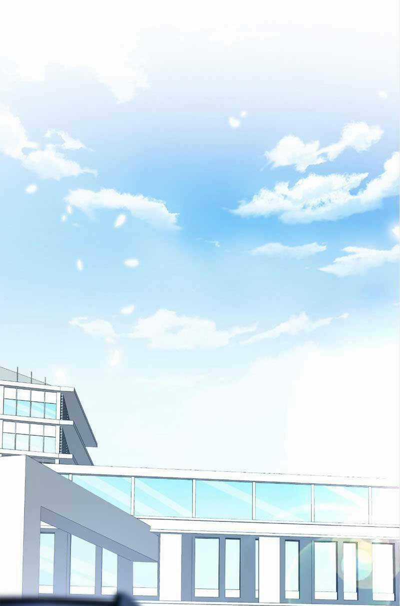 Người Yêu Hợp Đồng Của Chủ Tịch Chapter 6.2 trang 10