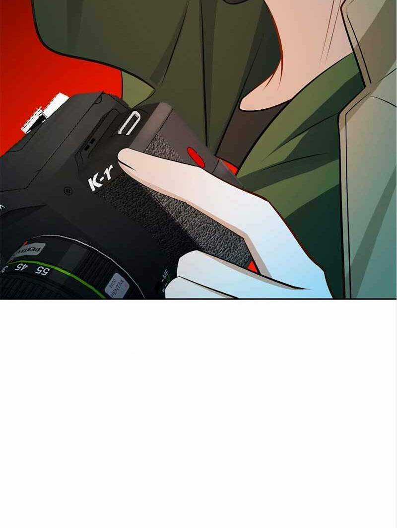 Người Yêu Hợp Đồng Của Chủ Tịch Chapter 6.2 trang 17