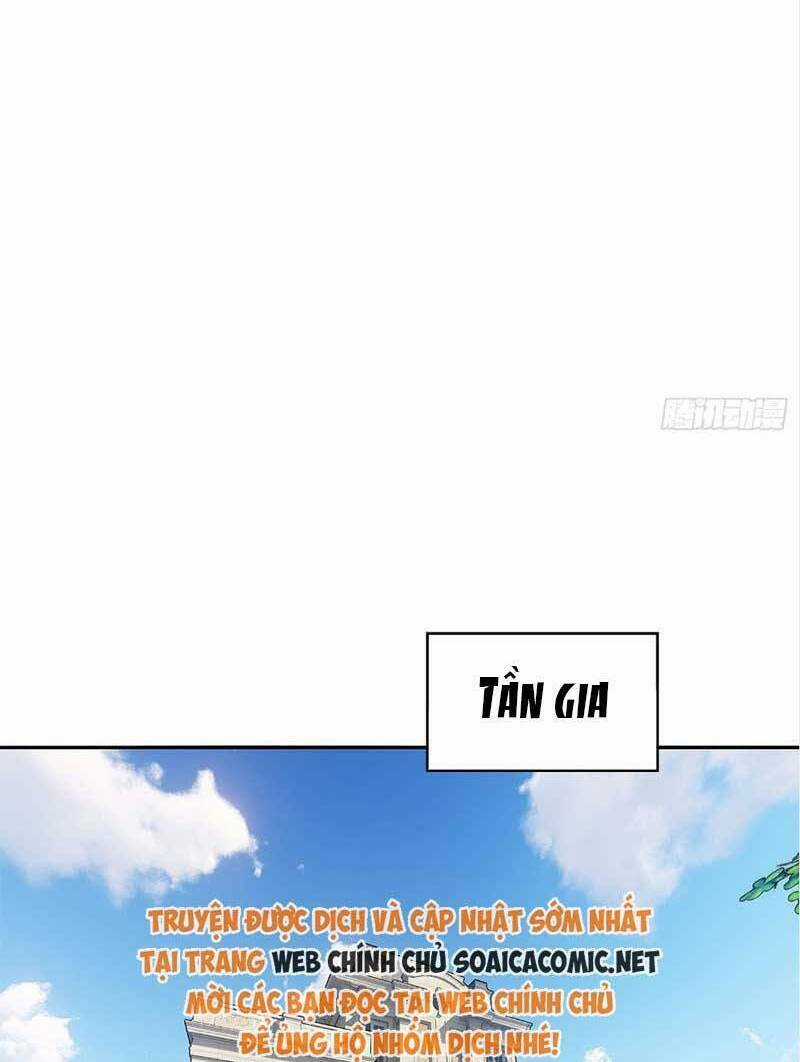 Người Yêu Hợp Đồng Của Chủ Tịch Chapter 6.2 trang 18