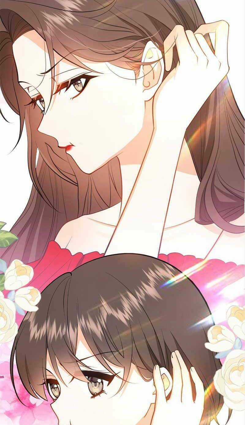 Người Yêu Hợp Đồng Của Chủ Tịch Chapter 6.2 trang 2