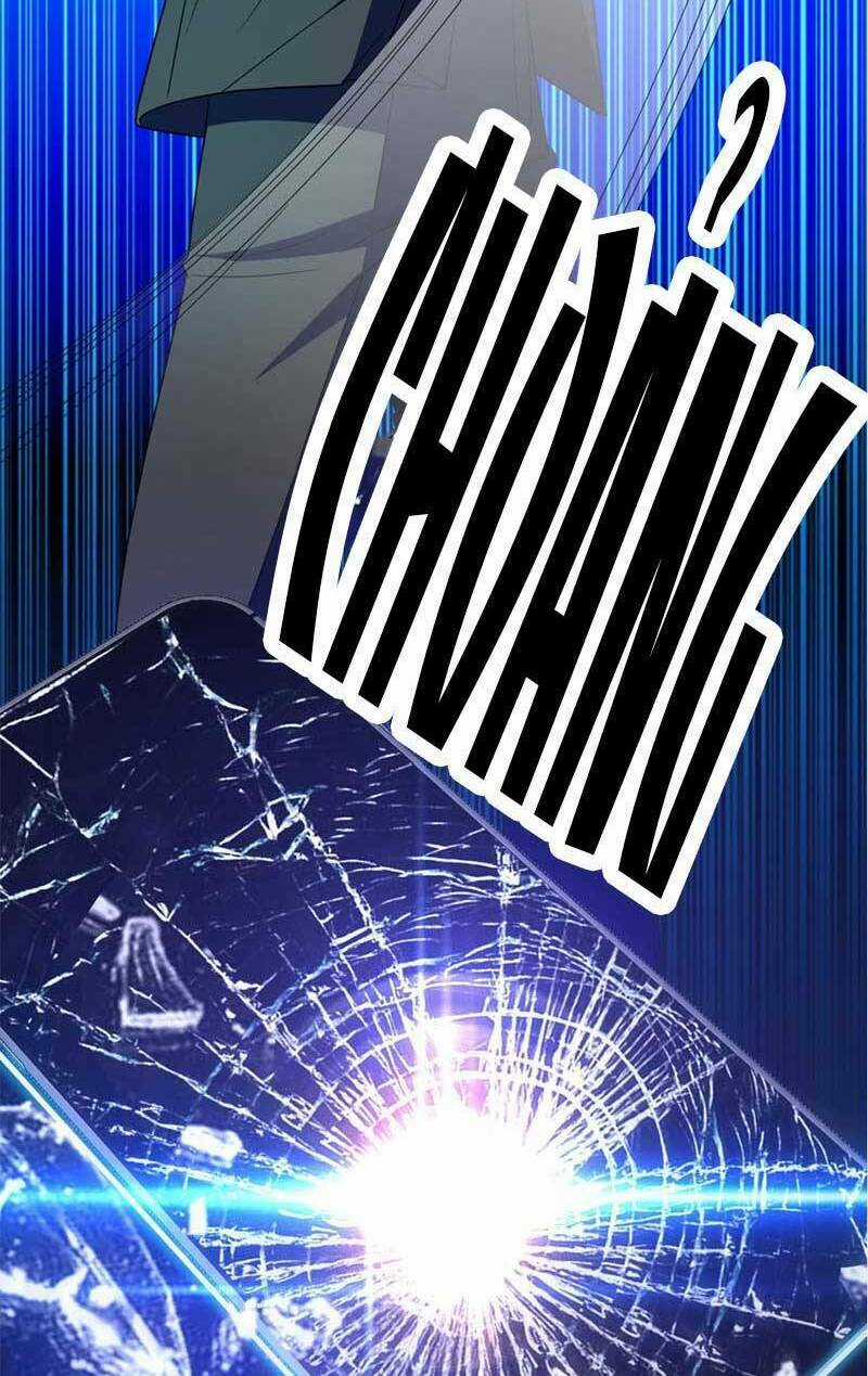 Người Yêu Hợp Đồng Của Chủ Tịch Chapter 6.2 trang 23