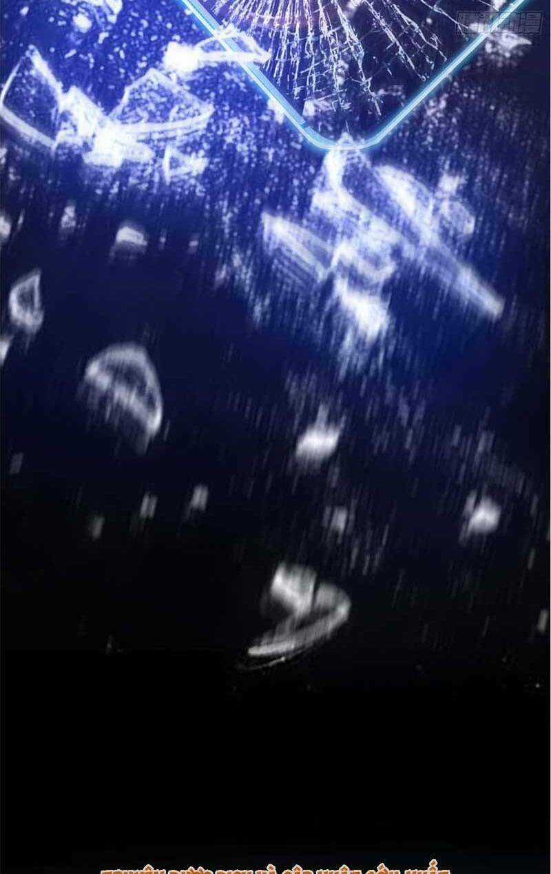 Người Yêu Hợp Đồng Của Chủ Tịch Chapter 6.2 trang 24