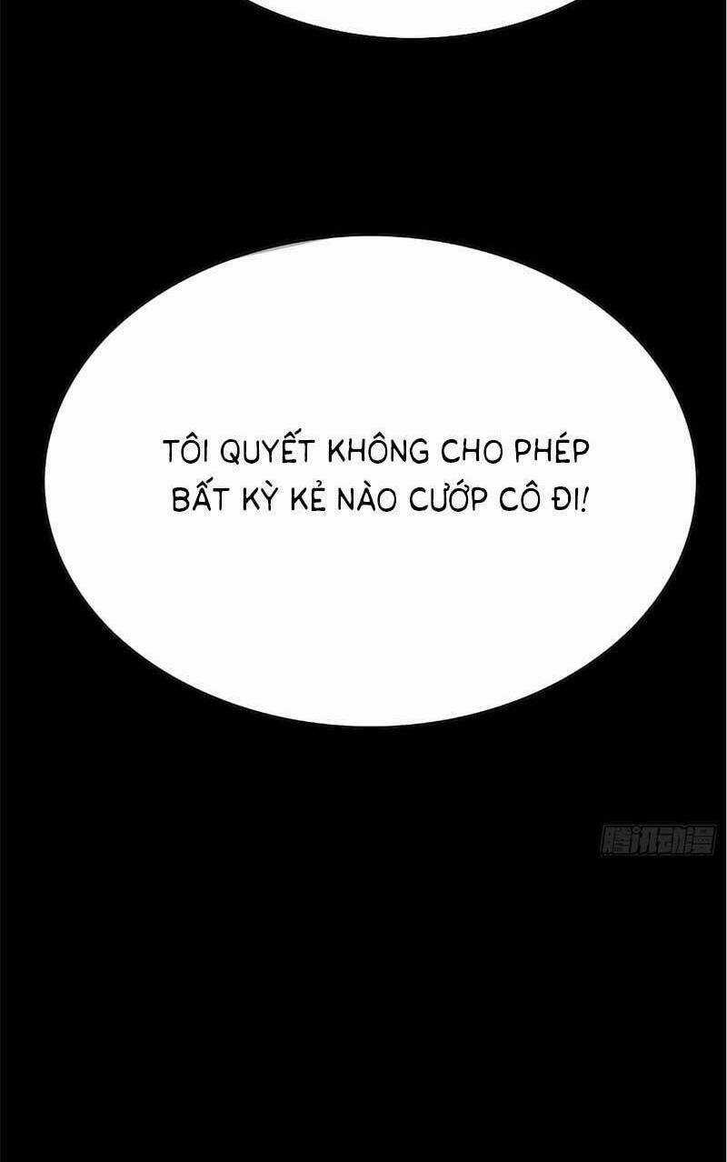 Người Yêu Hợp Đồng Của Chủ Tịch Chapter 6.2 trang 30