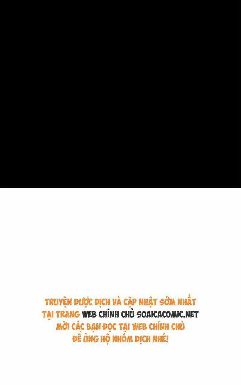 Người Yêu Hợp Đồng Của Chủ Tịch Chapter 6.2 trang 31