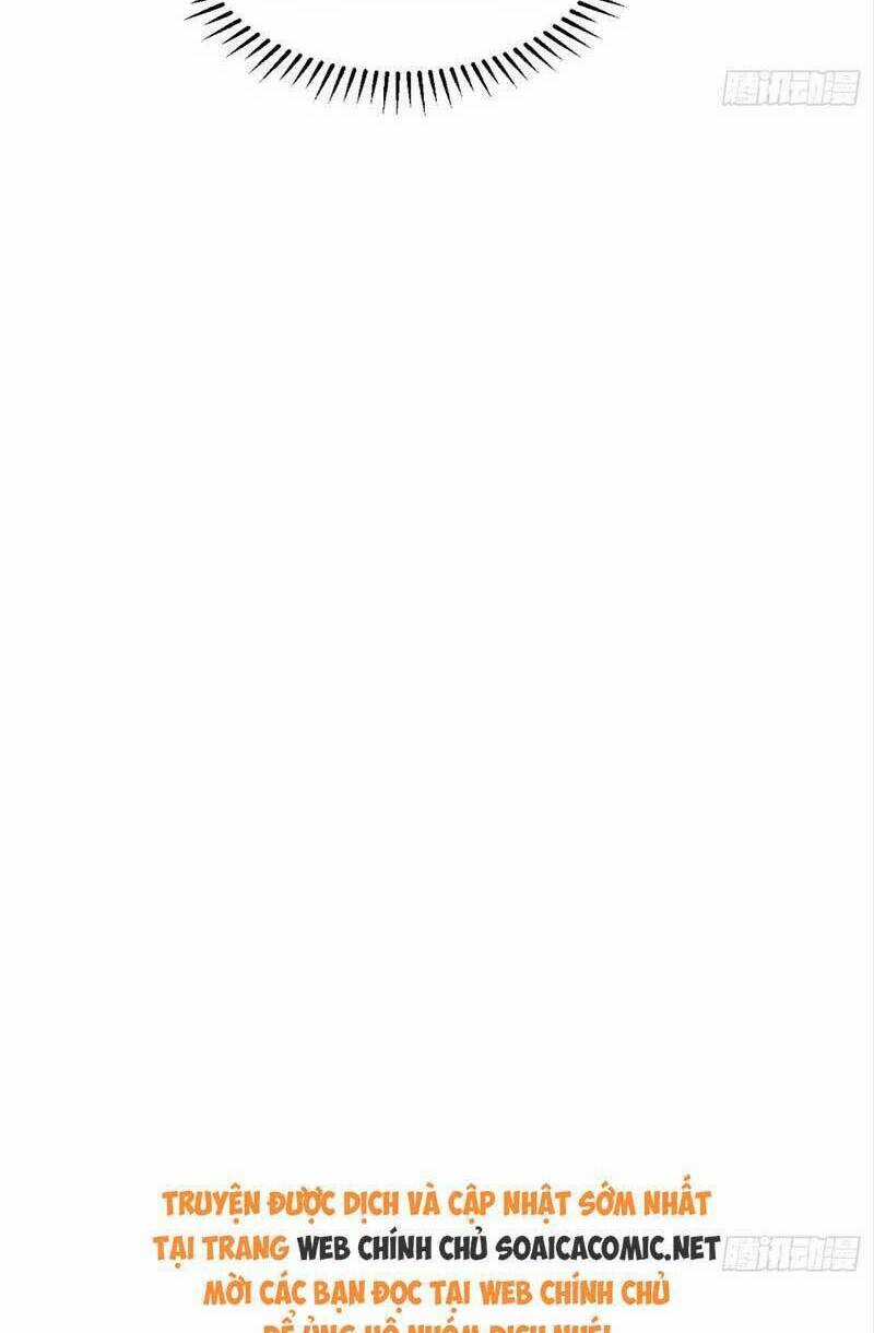 Người Yêu Hợp Đồng Của Chủ Tịch Chapter 6.2 trang 5