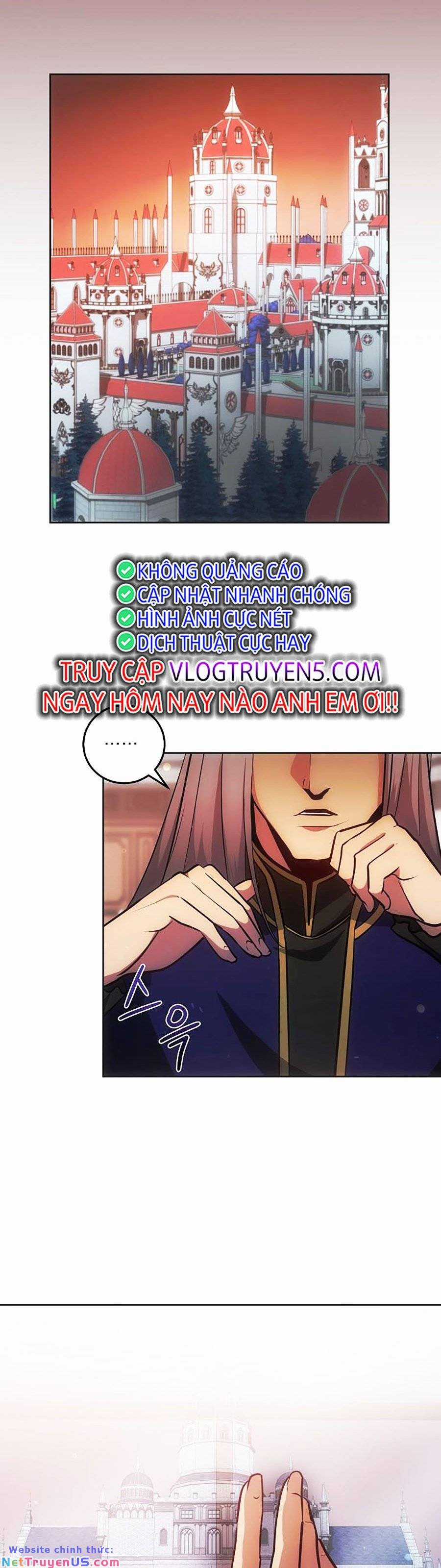 Người Yêu Hợp Đồng Của Chủ Tịch Chapter 6 trang 11