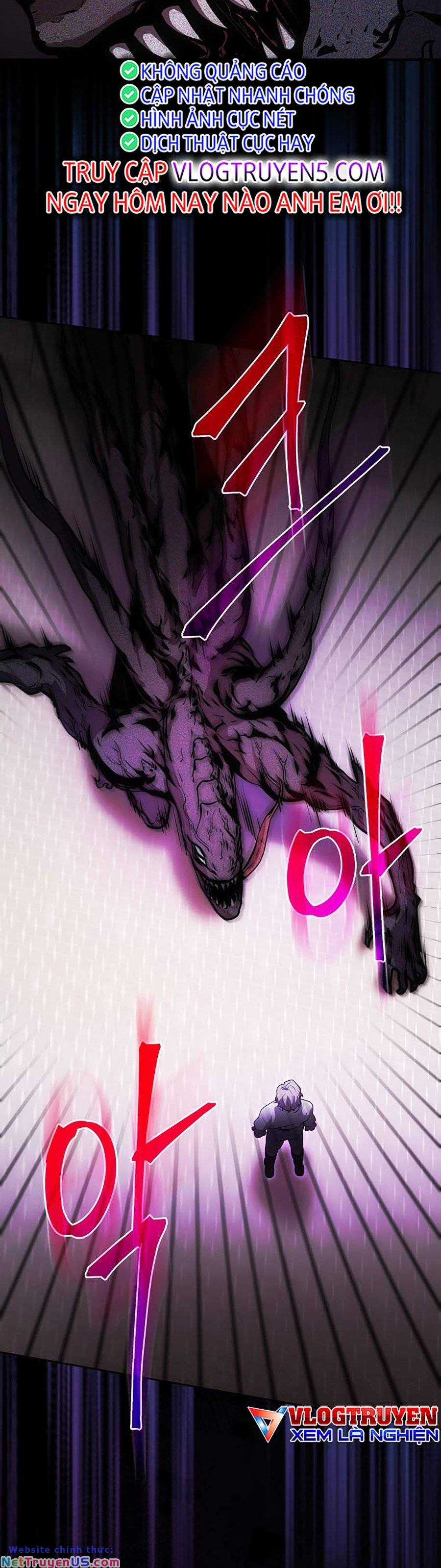 Người Yêu Hợp Đồng Của Chủ Tịch Chapter 6 trang 2