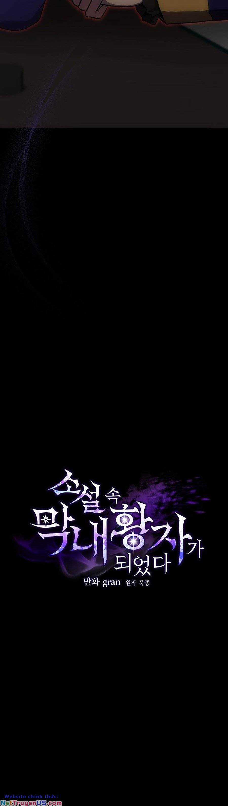 Người Yêu Hợp Đồng Của Chủ Tịch Chapter 6 trang 23