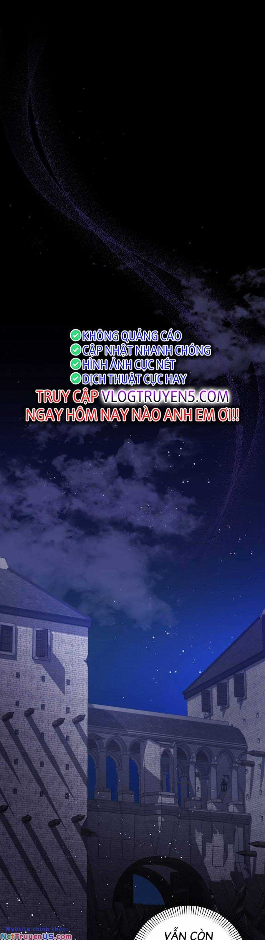 Người Yêu Hợp Đồng Của Chủ Tịch Chapter 6 trang 24