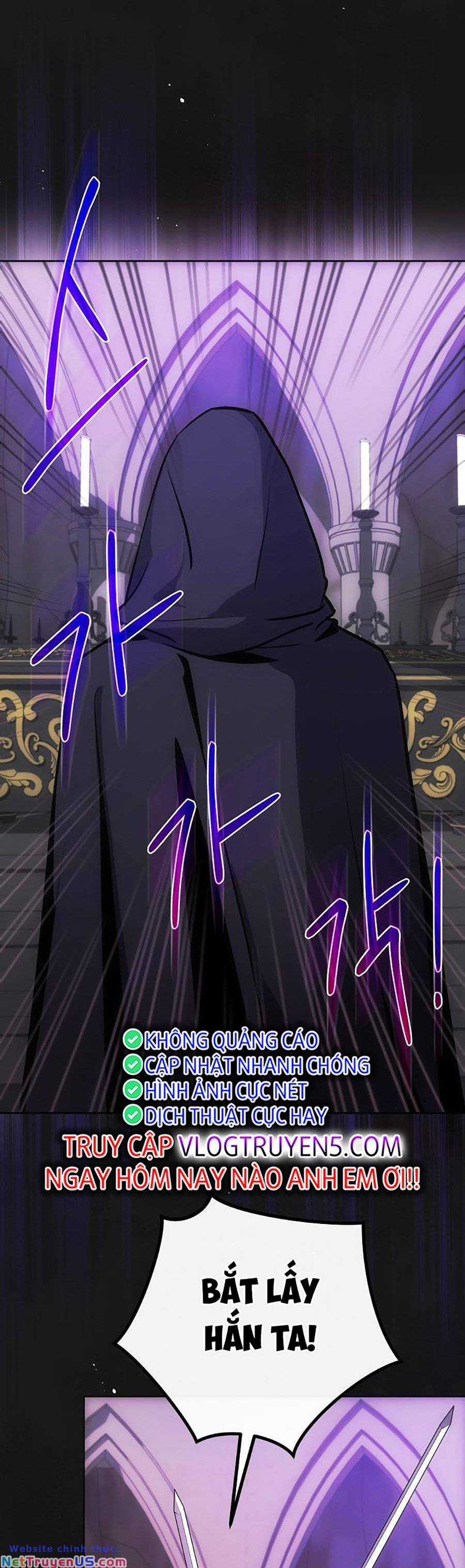 Người Yêu Hợp Đồng Của Chủ Tịch Chapter 6 trang 40