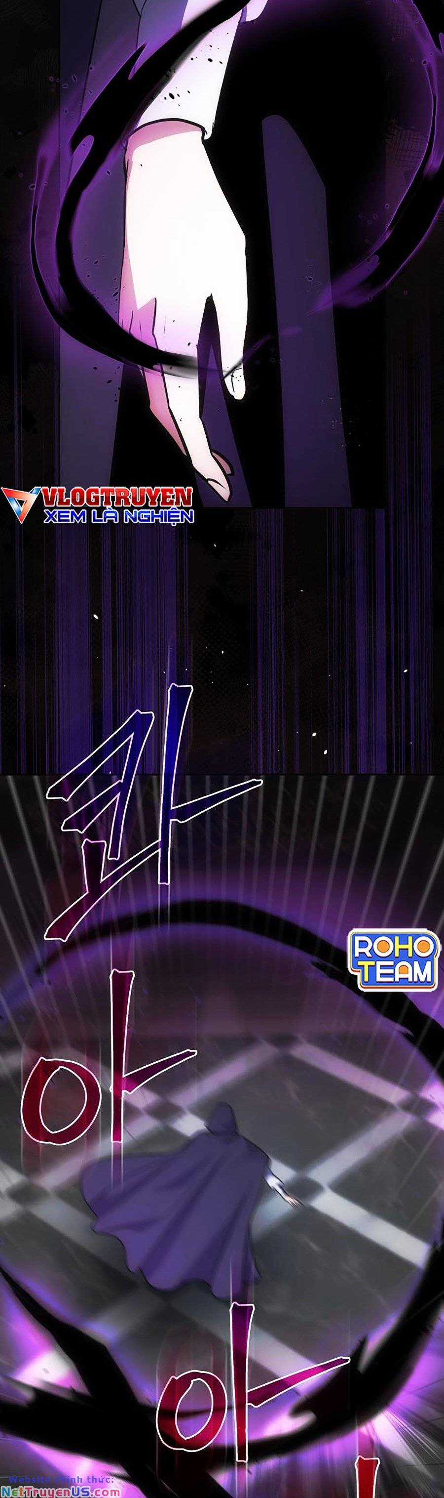 Người Yêu Hợp Đồng Của Chủ Tịch Chapter 6 trang 43