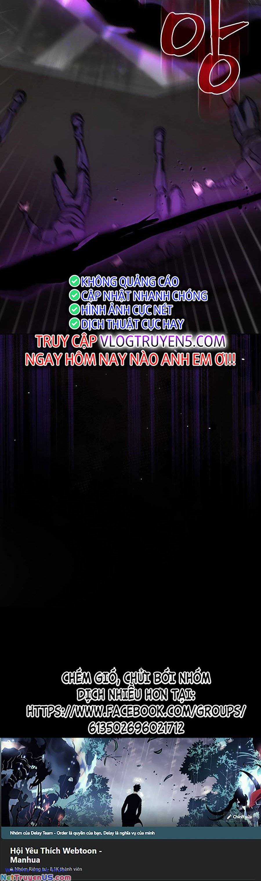 Người Yêu Hợp Đồng Của Chủ Tịch Chapter 6 trang 44